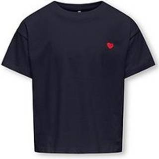 Kogmaiken T-shirt