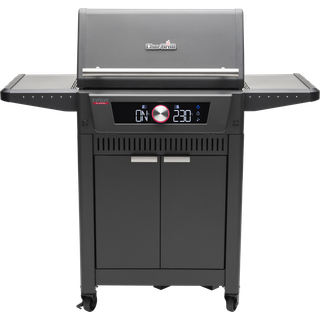 Char-Broil Evolve gasgrill 2 brænder