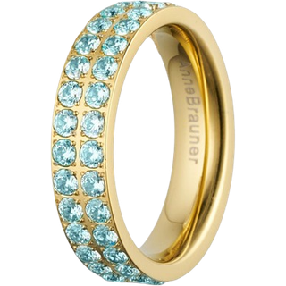ANNEBRAUNER Alliance L-Aquamarine - 48