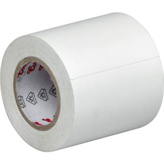 Bsh AD990090 Tape 10m Tilbehør Til Emhætter