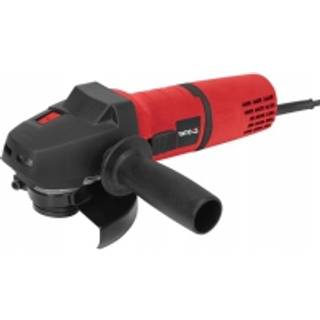 Vinkelsliber Yato YT-82096; 900 W