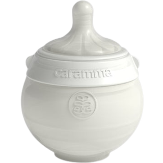 Caramma support bottle small- FRI FRAGT