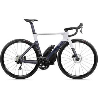 Orbea Orca Aero M30LTD - 49cm