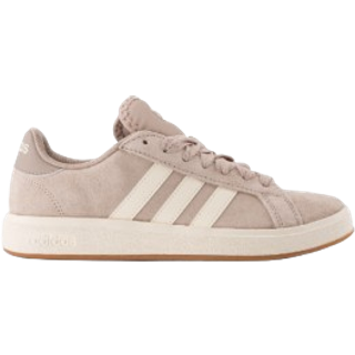 adidas Grand Court Base 00s Sneaker Beige - 43