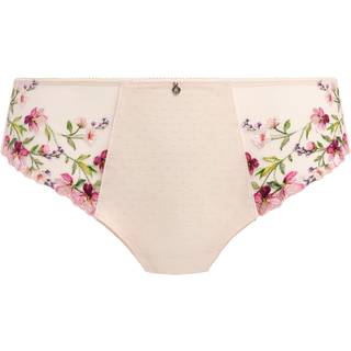Fantasie Marie midi trusse, lyserød, Størrelse: S, Dame