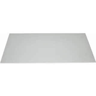 Silverline YM804.1000.25
