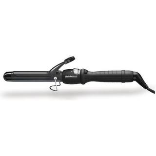 BaByliss Pro Ceramic Dial A Heat Hårtang 24mm