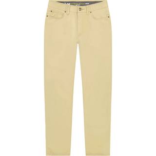 Lee Slim Fit MVP Sand Size 34x34