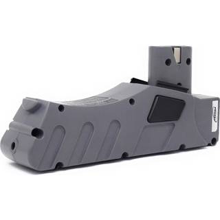 Batteri til Einhell RG-CH 18 Li