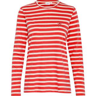Saint Tropez IdaliaSZ T-shirt