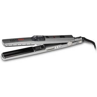 BaByliss PRO Ultrasonic Cool Mist Glattejern