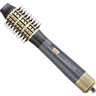 Remington Sapphire Luxe AS5805 Luftstyler 1 stk. - 1 stk.