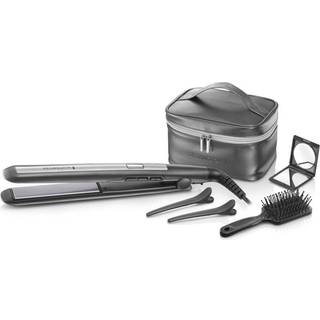 REMINGTON Glattejern S5506GP PRO-Ceramic Titanium