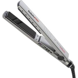 BaByliss PRO The Straightener EP Technology 5.0 28mm