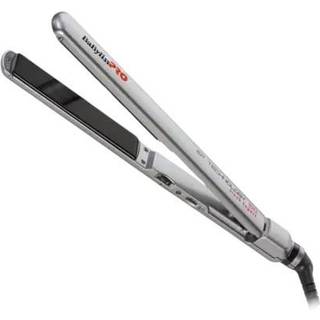 BaByliss PRO Sleek Expert EP TECHNOLOGY 5.0 24mm