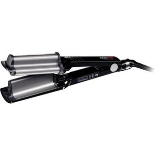 BaByliss PRO BAB2469TTE Ionic HI-DEF Waver