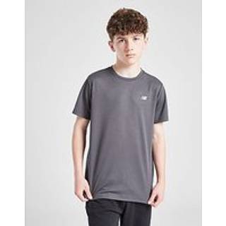 New Balance New Balance Athletics T-shirt