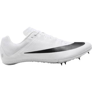 Banesko/pigge Nike Rival Distance fz9653-100 Størrelse 45 EU | 10 UK | 11 US | 29 CM