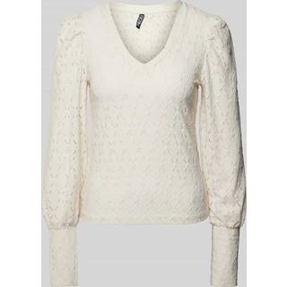 Pcchristy Bluse
