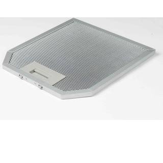 Eico Recirkulationsfilter /Kulfilter