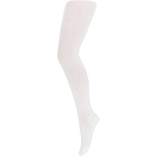 MP Denmark Bamboo tights - 432