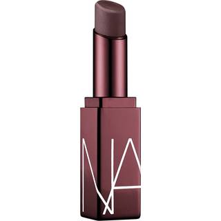 NARS Lip make-up Lipsticks Afterglow Lip Balm Wicked Was 3 g () - 3 g