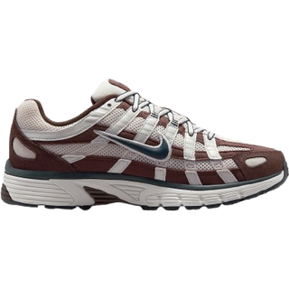 Nike P-6000 Women's, Phantom - 39