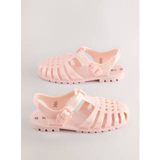Next Jelly sandalerEU 30.5 (UK 12)