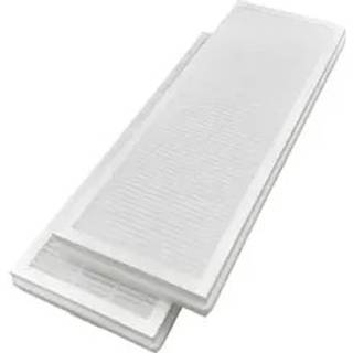 Filtersæt til SAVE VTC 500 F7+M5 (Effektivt)