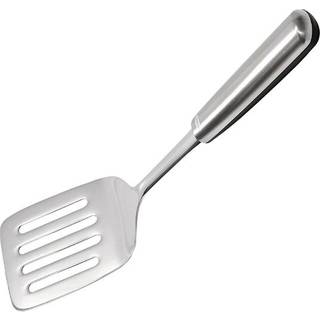 Stegespade