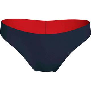Brazilian Bikinitrusser, Dark Night Navy, L
