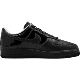 Nike Air Force 1 '07-sko til mænd - sort - 46