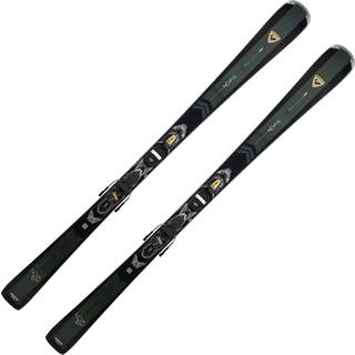 Rossignol Nova 10 + XP11 GW