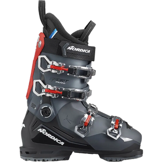 Sportmachine 3 90 R Anthracite (28.5)