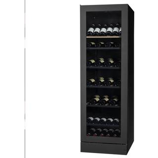 Vestfrost FZ 421 W M - V Fritstående vinkøleskab