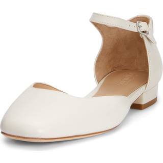 Ballet flats - Off white - 36