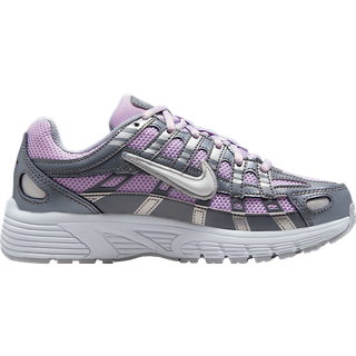 Nike P-6000-sko til større børn - lilla - 32