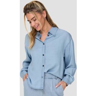 Onlcharis Top