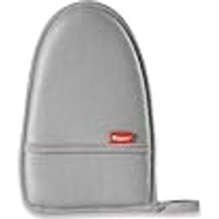 Rayen Strygehandske Sikker og Effektiv Beskyttelse til Strygning og Dampning