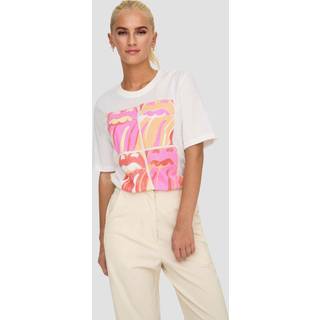 Onlrolling T-shirt