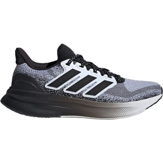 Ultrarun 5 løbesko - Core Black / Cloud White / Cloud White - 38