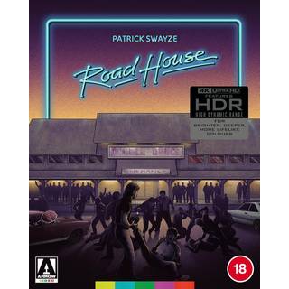 Road House