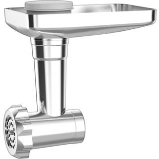 Chef Matteo Chef Pastry køkkenkværn