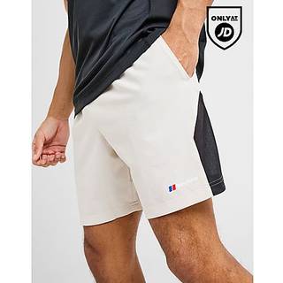 Berghaus Stanope Shorts, Stone - L