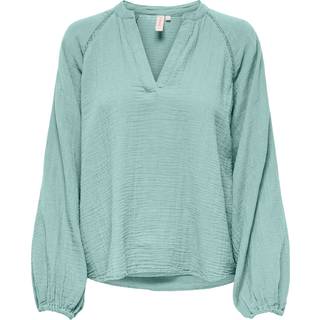 Onlthyra Top