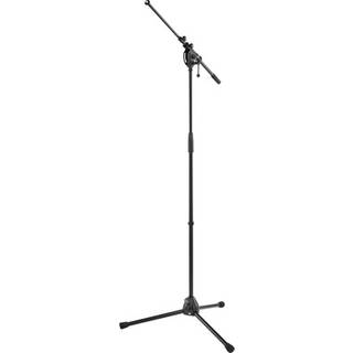 Konig & Meyer 21010 Mikrofonboom stativ
