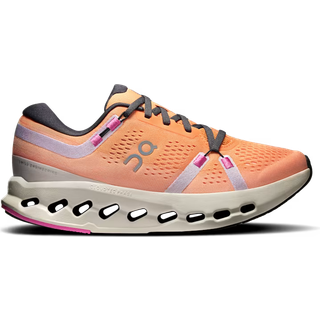 Løbesko On Running Cloudsurfer 2 3wf1010-3126 Størrelse 38,5 EU | 5,5 UK | 7,5 US | 24,5 CM
