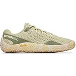 Merrell Vapor Glove 6 Str. 39 - Let og fleksibel løbesko til naturelskere. Køb online og kom i gang med dit næste eventyr!