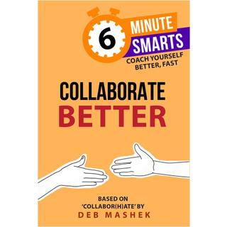 Collaborate Better