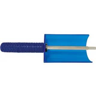 Holmenkol Speedstick Combi